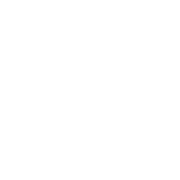 Isotipo Blanco